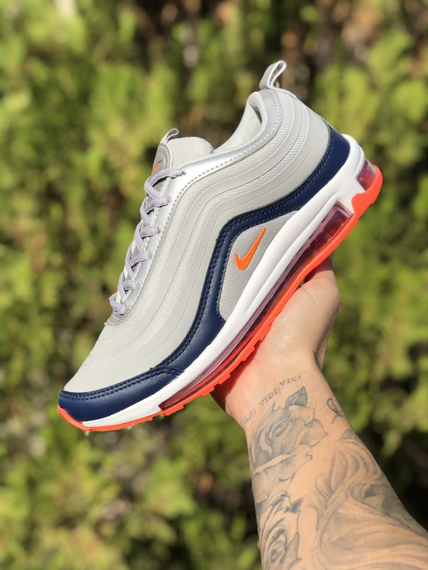 air max 97 olx