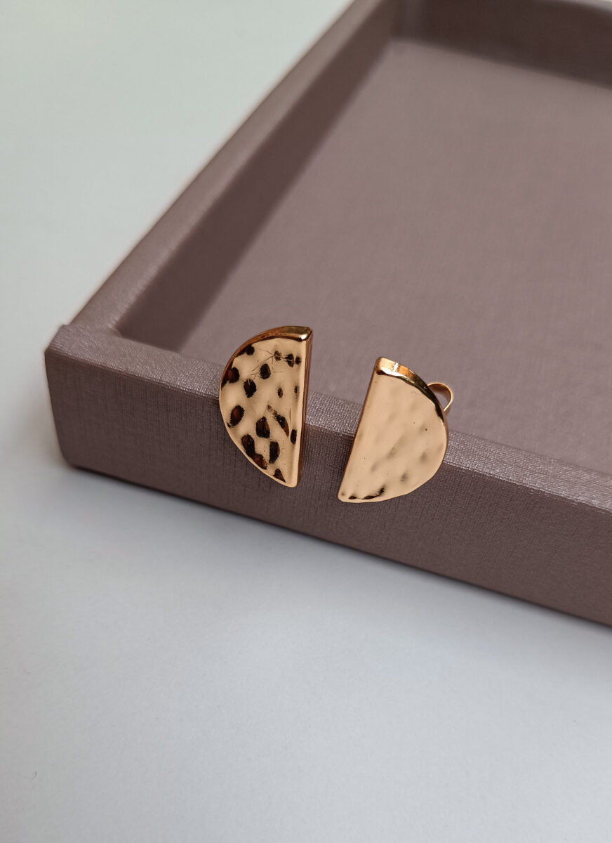 IMG_20251217_174515 (1)