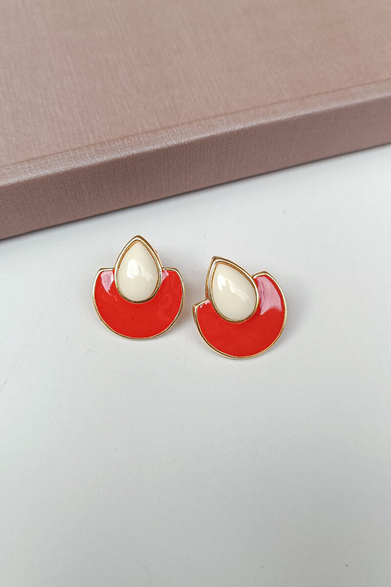 IMG_20251204_073925 (1)