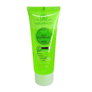 Sabonete facial - Antioleosidade  | Phállebeauty