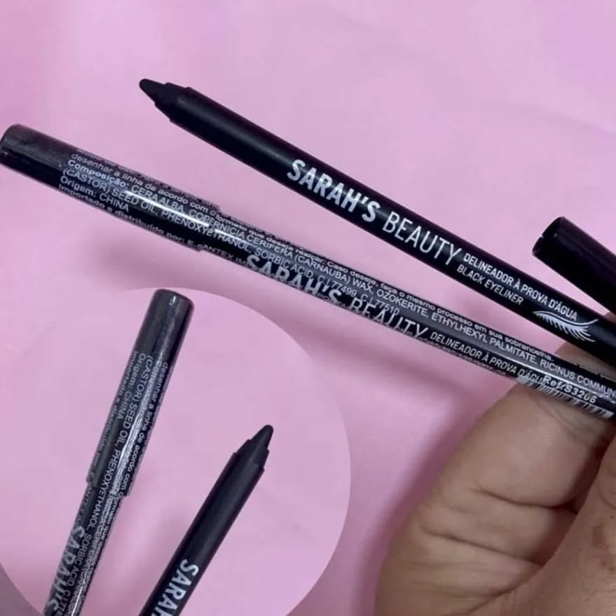 mariamadame_oficial_1762215735939