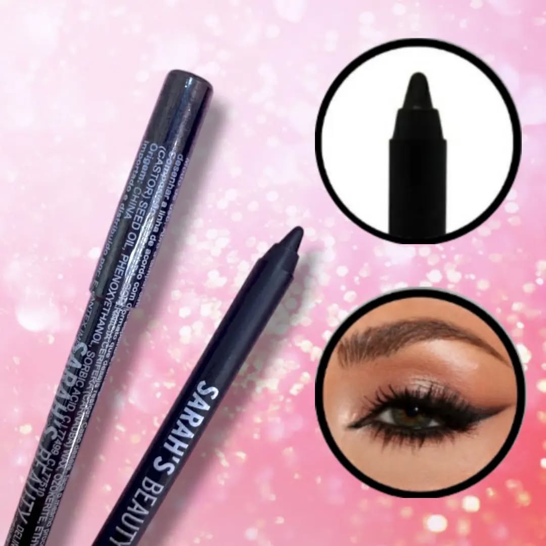 melevaoficiial_1762215658360