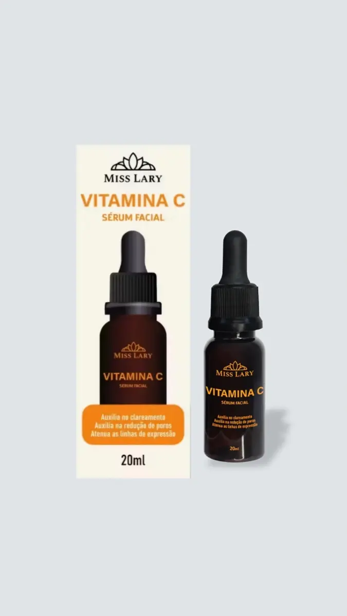 IMG_20251212_104931_076