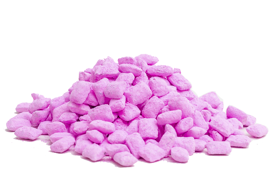 Grego Rosa