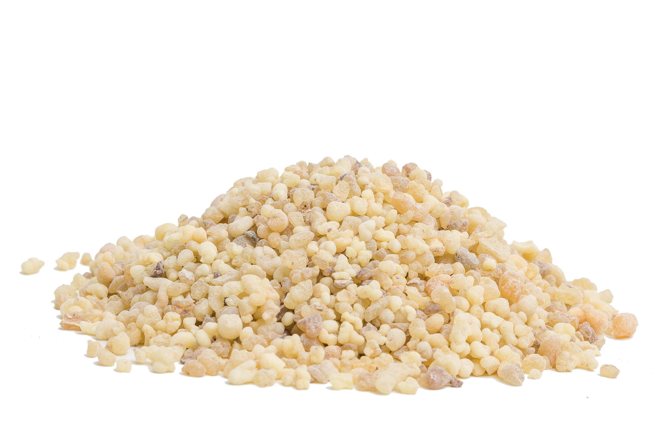 OLIBANUM_ETHIOPIAN