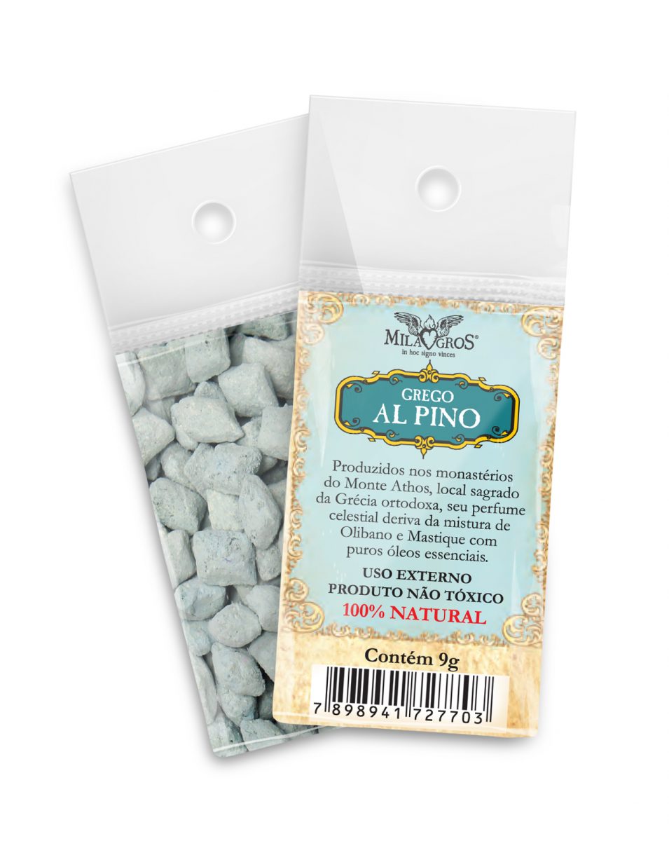 grego_alpino_9g