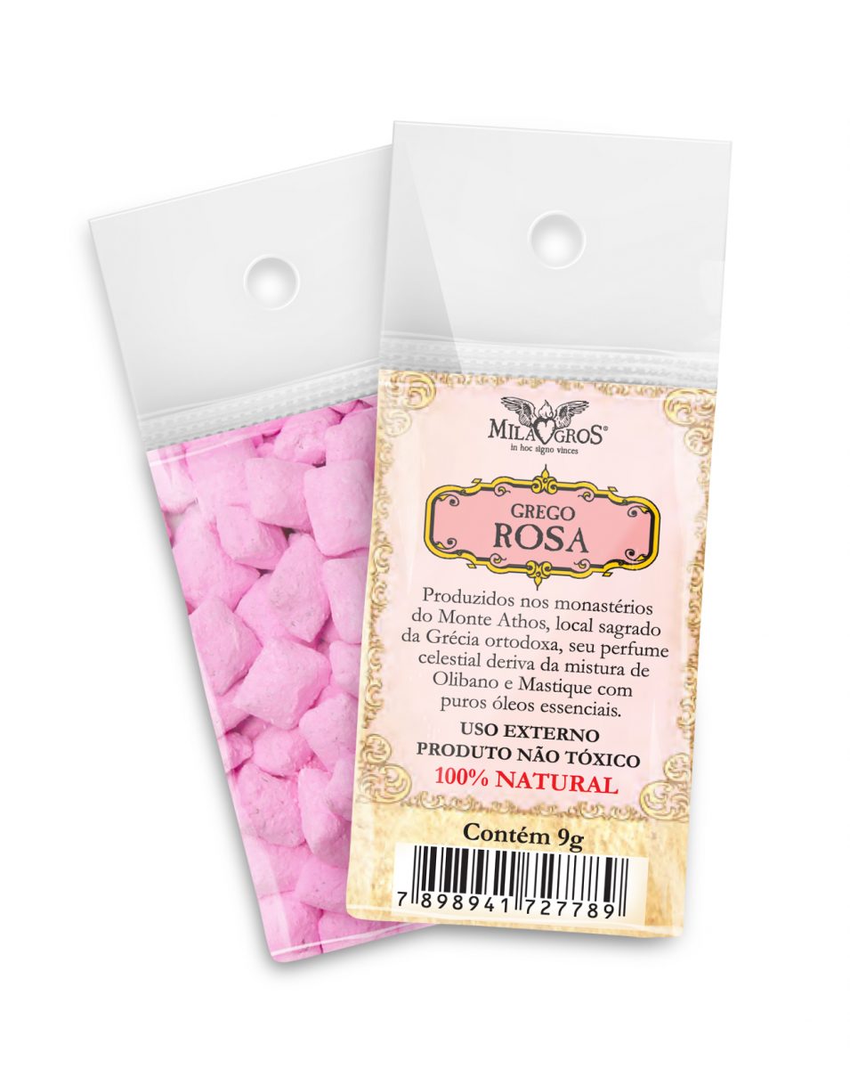 grego_rosa_9g