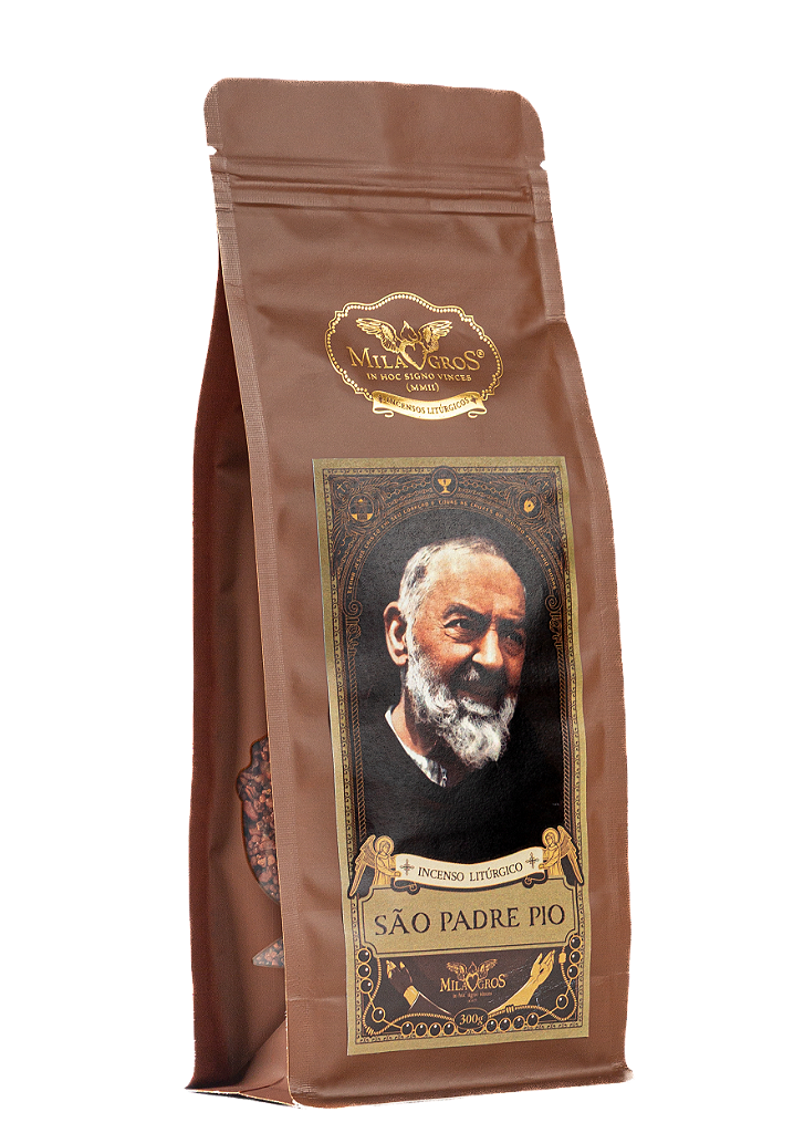 s-o-padre-pio-300g-saco-zip-lat-esq-png-53e9yph7mq