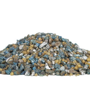 N. Sra. Imaculada Conceição