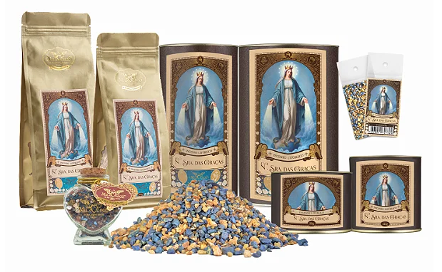 Captura de Tela (322)