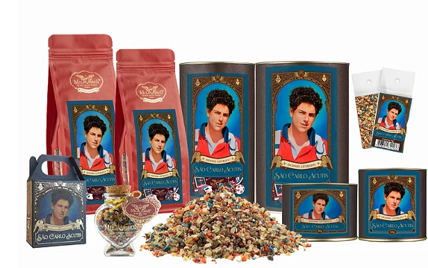 Captura de Tela (409)