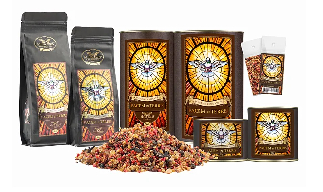 Captura de Tela (418)