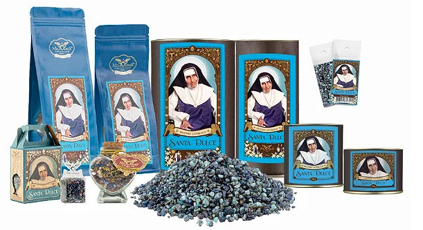 Captura de Tela (428)