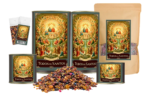 Captura de Tela (682)