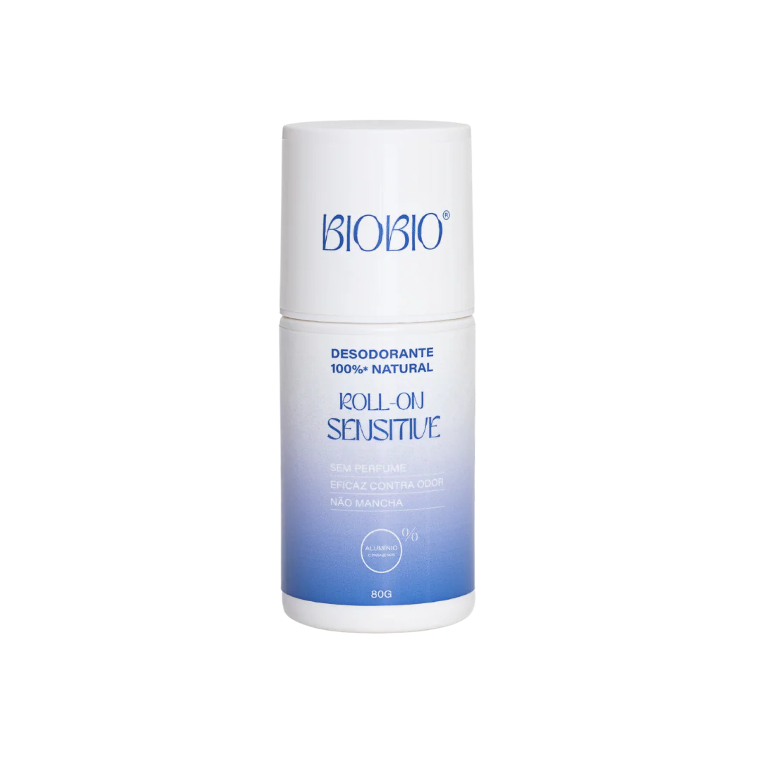 desodorante_roll-on_sensitive_80g_-_fechado