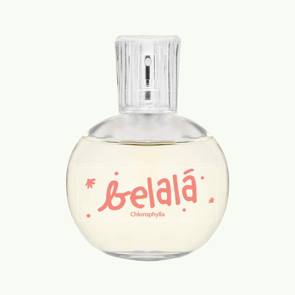 eau_de_cologne_bionit_belal_100ml_chlorophylla_1_20251001115507_1edfc9f7a9ef