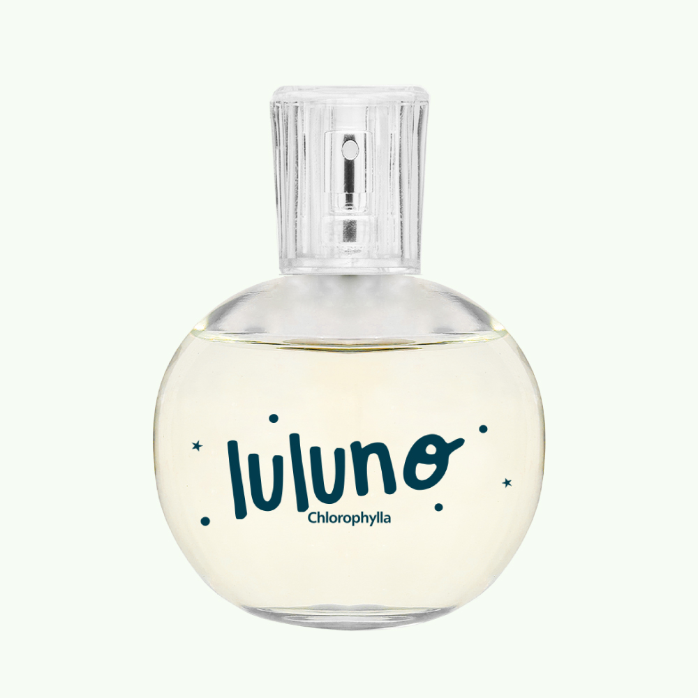 eau_de_cologne_bionit_luluno_100ml_chlorophylla_1_20251001115351_48a9723c45f5