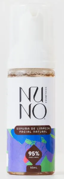 Captura de tela 2025-11-26 152908