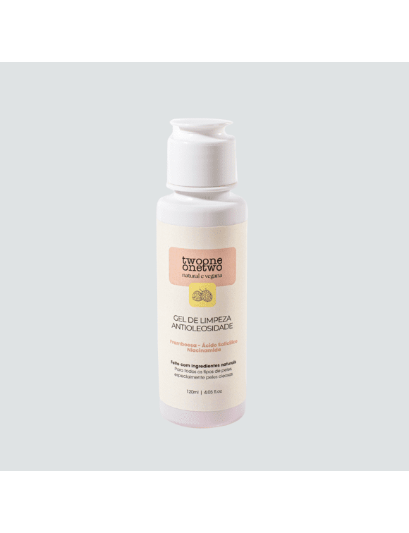 design-sem-nome150_580x756+fill_ffffff