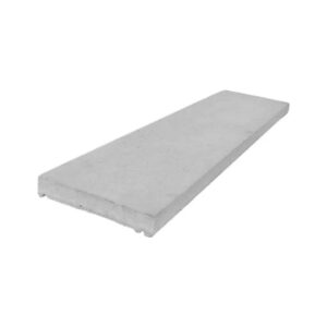 Capa de muro Reta 75x27x3