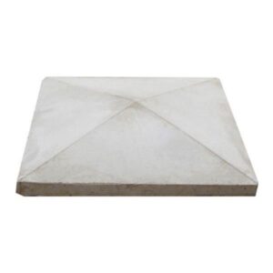 Chapeu para Pilar 27x47