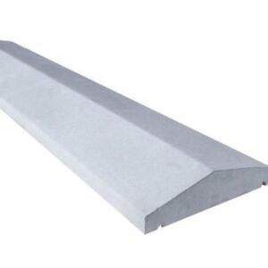 Capa de Muro 80x19x4,5 (casinha)