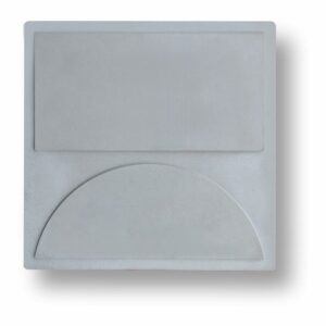 Revestimento Parede (Gales)