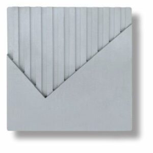 Revestimento Parede (Acordes)