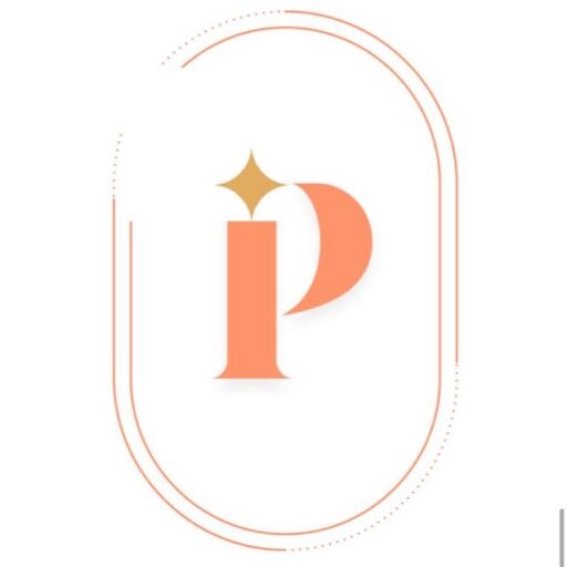 Polly Collection