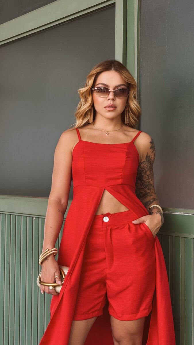 Edited in Tezza with: Mood & Brightness