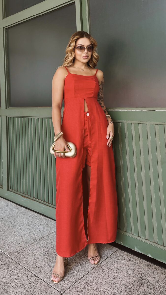 Edited in Tezza with: Mood & Brightness