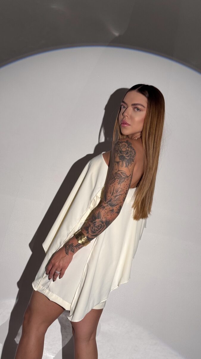 Edited in Tezza with: Cocoa