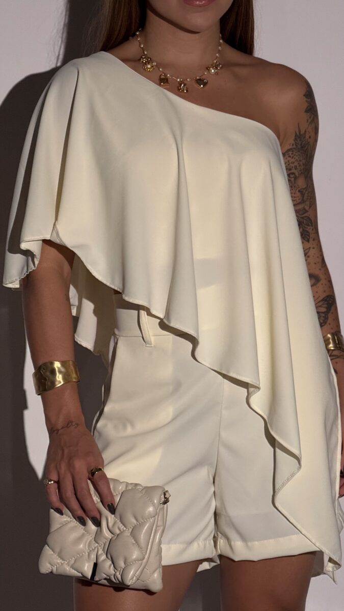 Edited in Tezza with: Cocoa