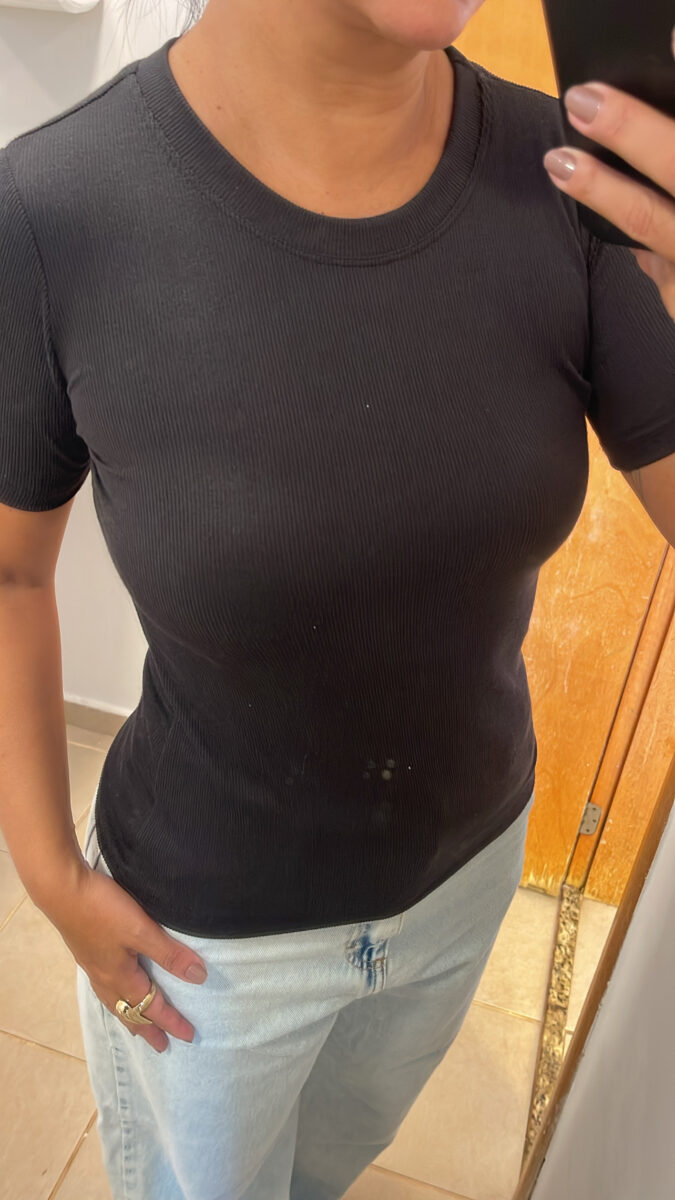 B69DB644-0823-4536-8665-2429A4806029