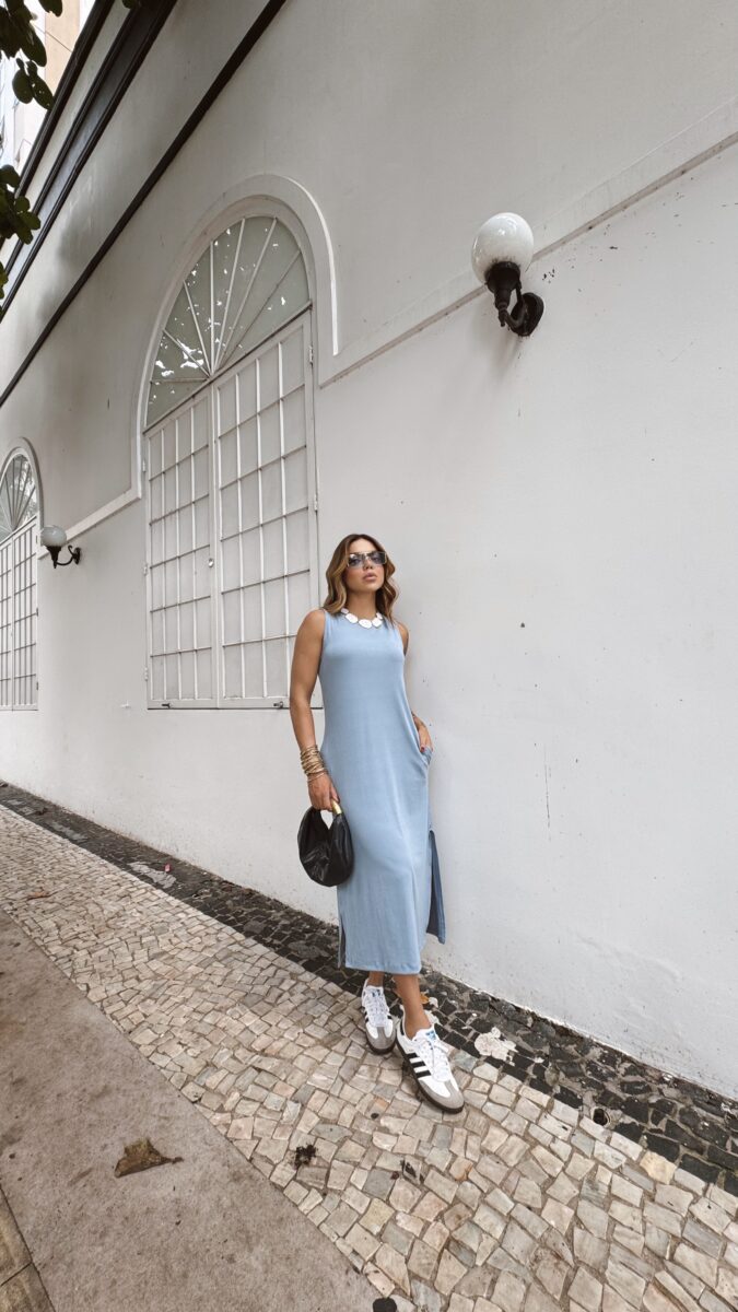 Edited in Tezza with: Mood