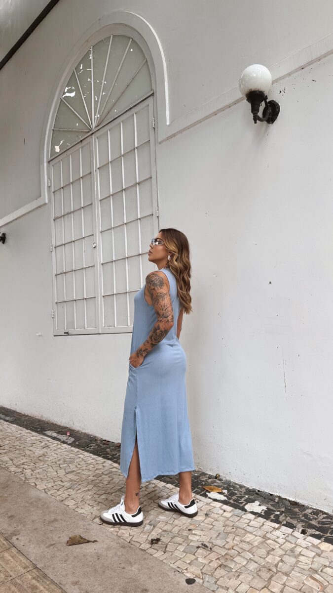 Edited in Tezza with: Mood