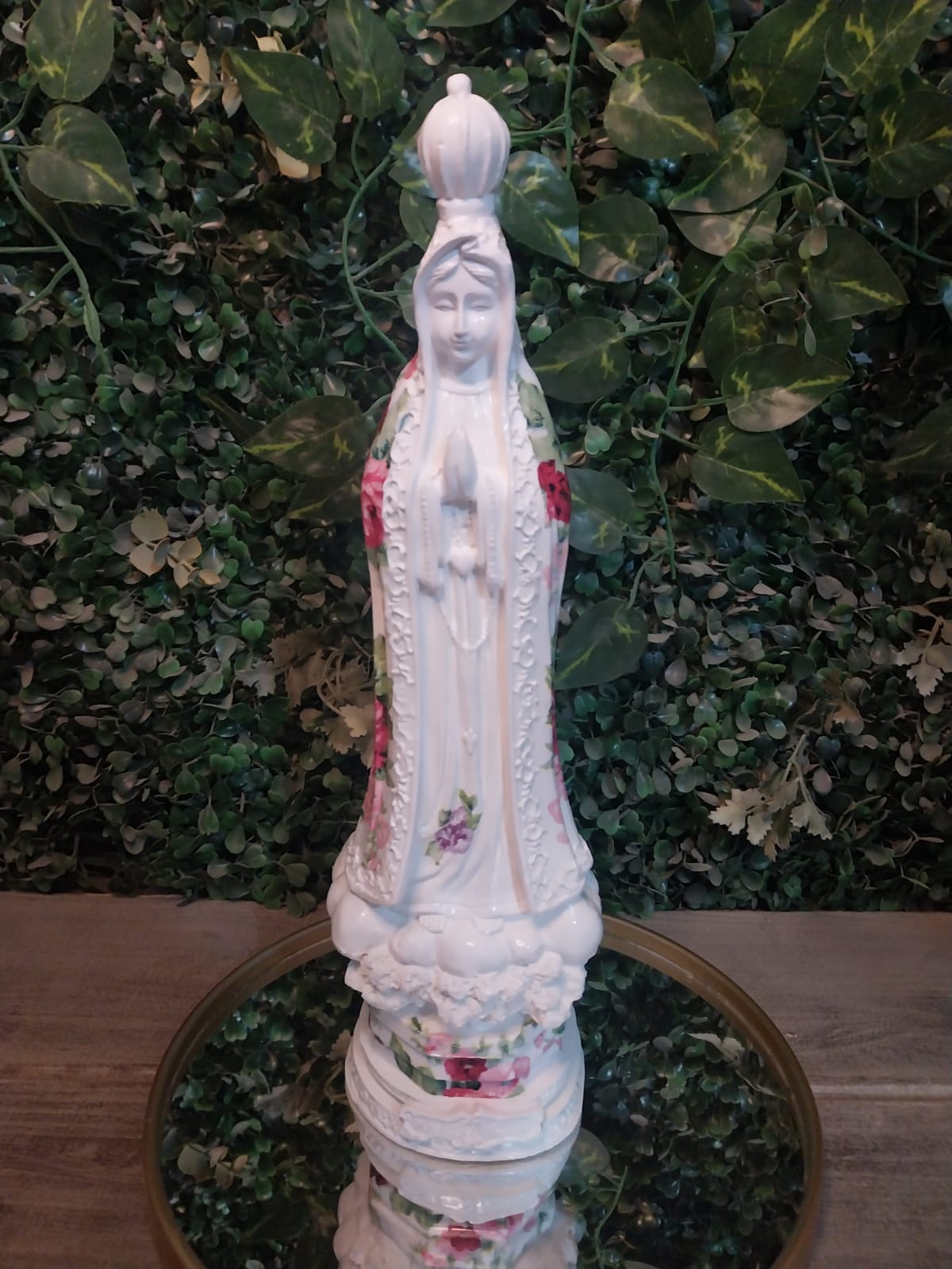 Nossa Senhora de Fátima DC005
