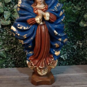 Nossa Senhora da Conceição Mineira BR102