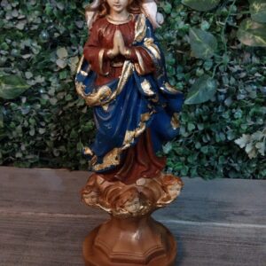 Nossa Senhora da Conceição BR019