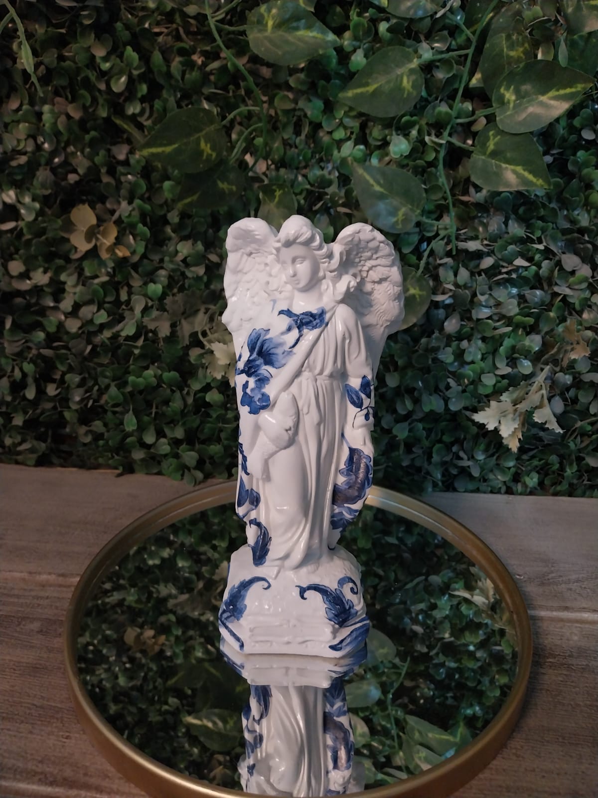 São Rafael BRF076