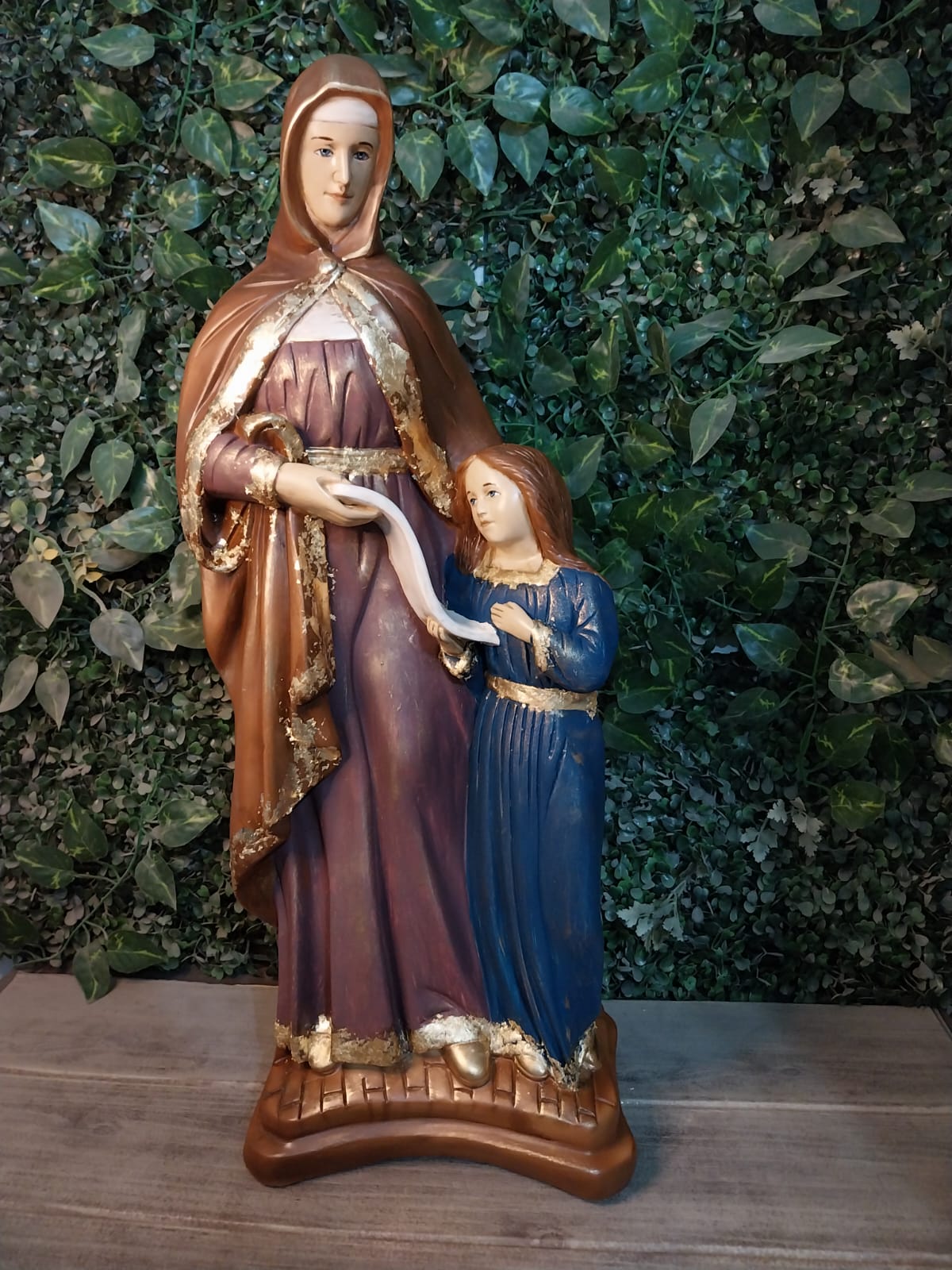 Nossa Senhora de Santana BR224