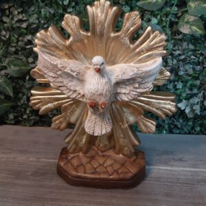 Divino Espirito Santo ENV070