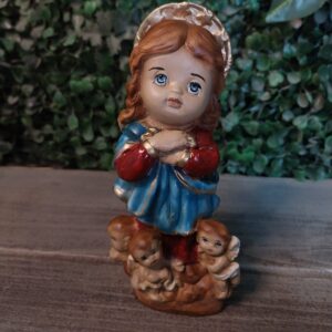 Nossa Senhora Da Conceição Baby ENV116