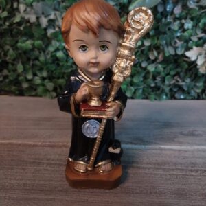 São Bento Baby ENV091