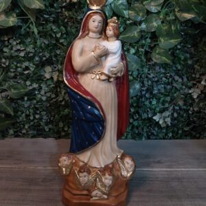 Nossa Senhora do Bom Conselho BR307