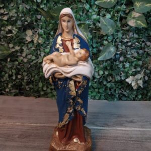 Nossa senhora do Parto BR128