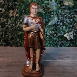 Santo Expedito BR085