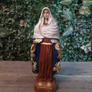 Nossa Senhora das Lágrimas BR230