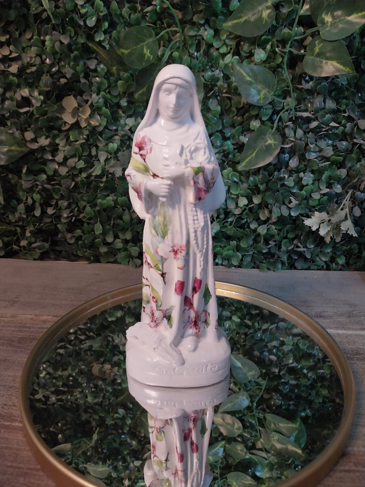 Santa Rita DC081