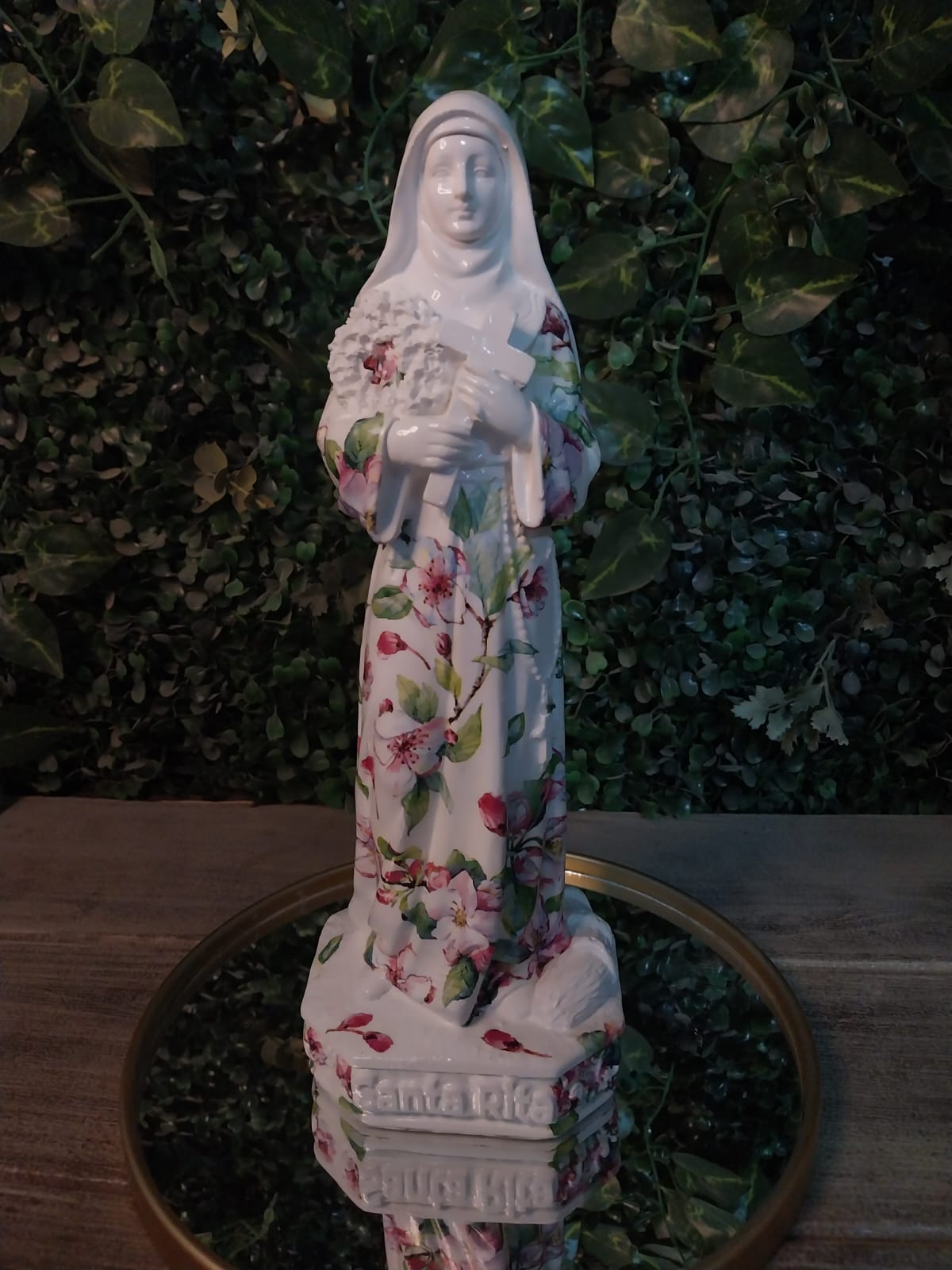 Santa Rita DC131